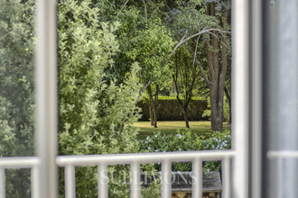  maison queven 56530
