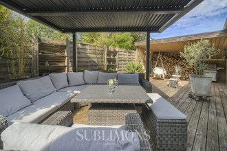  maison queven 56530