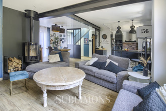  maison queven 56530