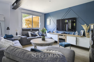  maison queven 56530