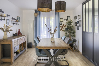  maison queven 56530