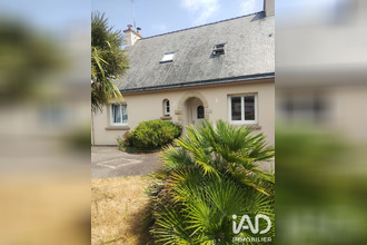  maison queven 56530