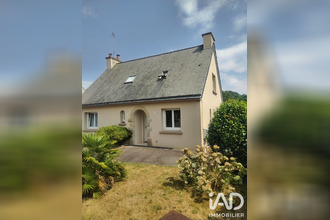  maison queven 56530
