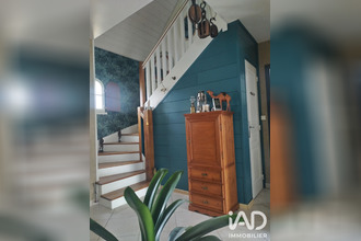  maison queven 56530