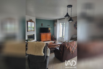  maison queven 56530