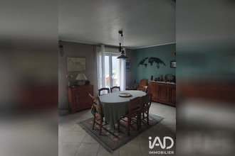  maison queven 56530