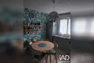  maison queven 56530