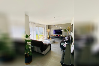  maison queven 56530