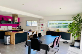  maison queven 56530