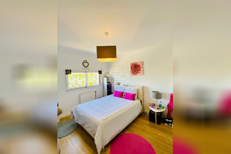  maison queven 56530