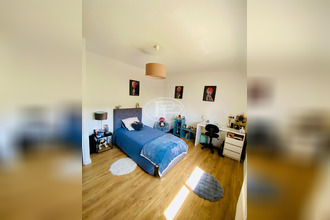  maison queven 56530