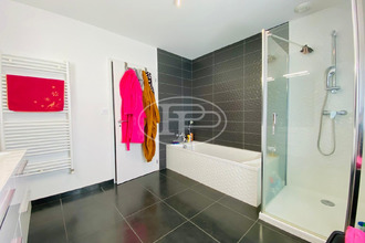  maison queven 56530