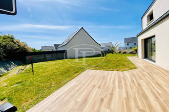  maison queven 56530