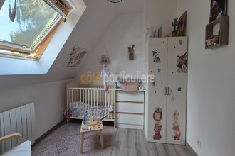  maison queven 56530