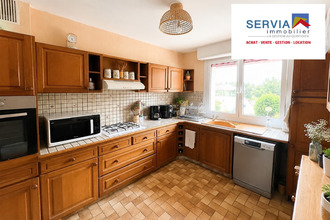  maison queven 56530