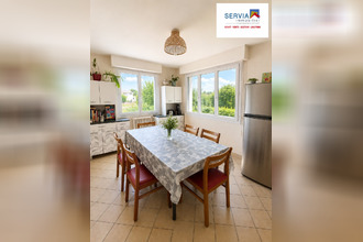  maison queven 56530