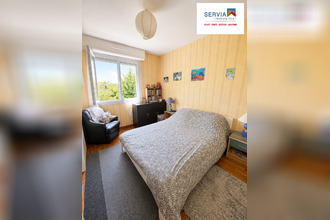  maison queven 56530