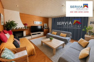  maison queven 56530