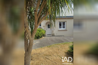  maison queven 56530