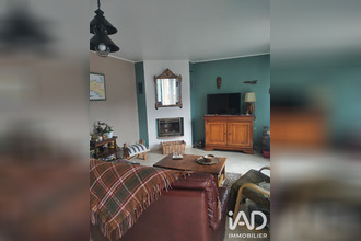  maison queven 56530