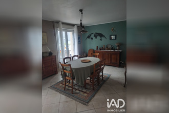  maison queven 56530