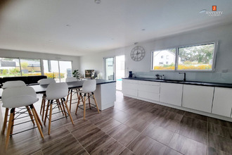  maison queven 56530