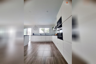  maison queven 56530
