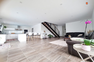  maison queven 56530