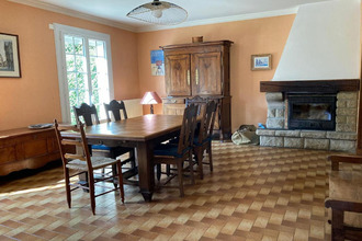  maison quevert 22100