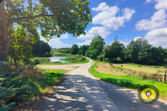  maison quevert 22100