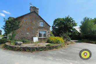  maison quevert 22100