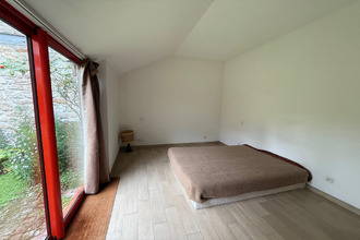  maison quevert 22100