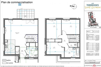  maison quevert 22100