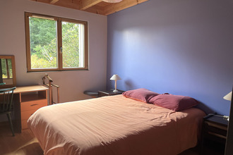  maison quevert 22100