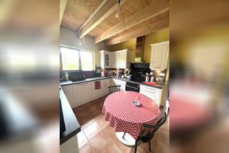  maison quevert 22100