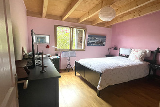  maison quevert 22100