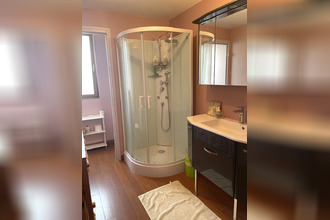  maison quevert 22100