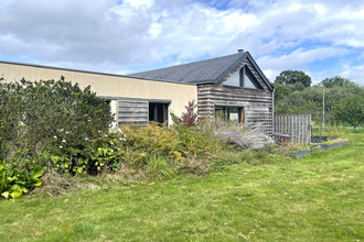  maison quevert 22100