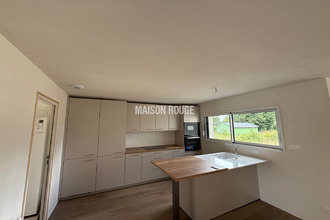  maison quevert 22100