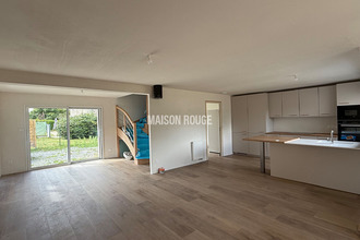  maison quevert 22100