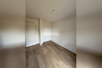  maison quevert 22100