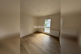  maison quevert 22100