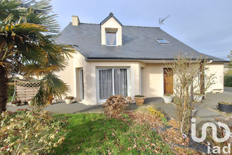  maison quevert 22100