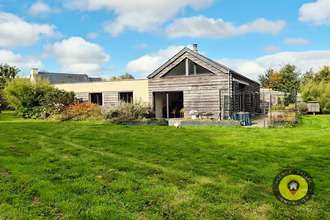  maison quevert 22100