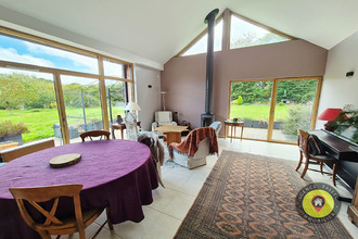  maison quevert 22100