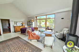  maison quevert 22100