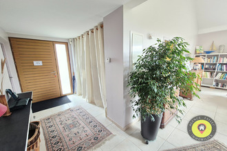  maison quevert 22100