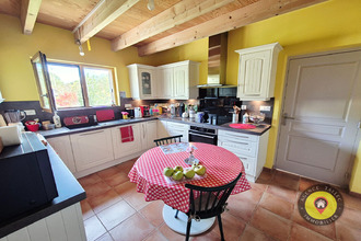  maison quevert 22100