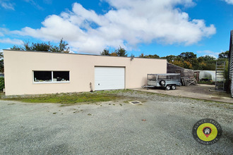  maison quevert 22100