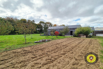  maison quevert 22100